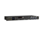 KM-315 / km-313 Procesador profesional de karaoke con control remoto