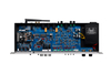 E-300 16DSP Effect Professional Karaoke Processor con control remoto
