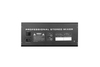 Mezclador de efecto H-CX8 Dual 99DSP