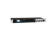 Procesador de karaoke profesional FX-20 con control remoto