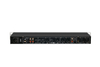 Procesador de karaoke profesional FX-20 con control remoto